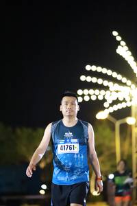 BIB: 41761
                            <button type="button" onclick="openModal(16498663)" class="btn btn-primary btn-sm float-right btn-popup" data-toggle="modal" data-target=".modal-high-quality">
                        <i class="fas fa-shopping-cart"></i> Add to Cart
                    </button>
                                            <button type="button" onclick="isThisMe(16498663, true)" class="btn btn-success btn-sm float-right btn-popup btn-isme hidden" data-toggle="tooltip" data-placement="bottom" title="นี่คือรูปของคุณใช่ไหม คลิกที่นี่เพื่อเอาเข้าอัลบั้ม">
                        <i class="fas fa-plus"></i> Add to album
                    </button>
                    <button type="button" onclick="isThisMe(16498663, false)" class="btn btn-warning btn-sm float-right btn-popup btn-isnotme hidden">
                        <i class="fas fa-ban"></i> Remove from album
                    </button>